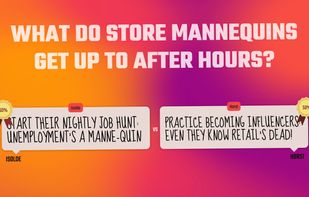 No Offense screenshot 1