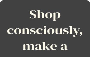 No Thanks App screenshot 1