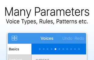 Noatikl screenshot 3