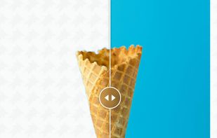 NOBG.space screenshot 2