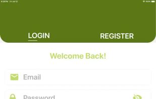 Nobleman Books LLC screenshot 1