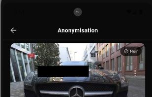 Nøbody screenshot 3