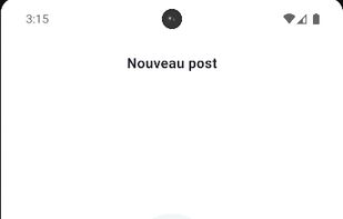 Nøbody screenshot 2