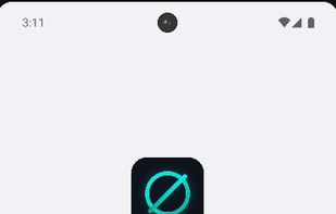 Nøbody screenshot 1