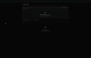 nocat.lol screenshot 1