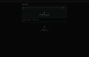 nocat.lol screenshot 2