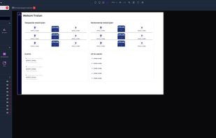 NoCode-X screenshot 1