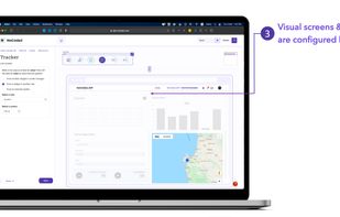 NoCodeZ screenshot 2