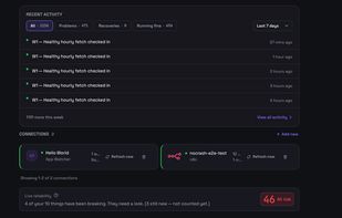 Free n8n Workflow Grader