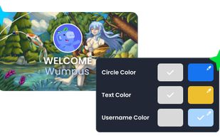 Noctaly screenshot 3