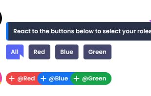 Noctaly screenshot 2
