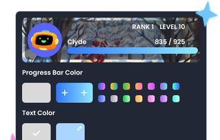 Noctaly screenshot 1