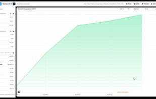 Noctara screenshot 2