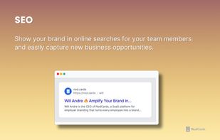 NodCards screenshot 3