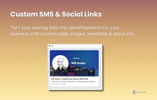 NodCards screenshot 1