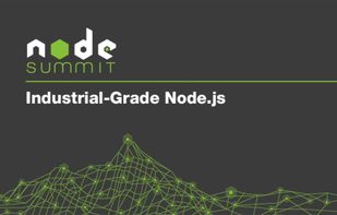 Node.js screenshot 2