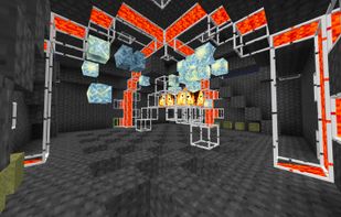 NodeCore screenshot 2