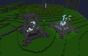 NodeCore screenshot 3