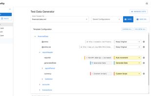 Nodeflip screenshot 3