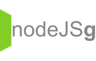 nodeJSguru screenshot 1