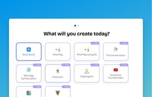 Nodeland screenshot 1