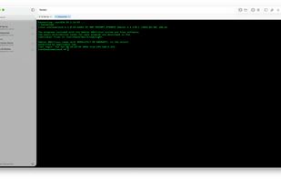 Noden screenshot 2