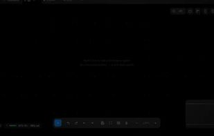 Nodeterm screenshot 1