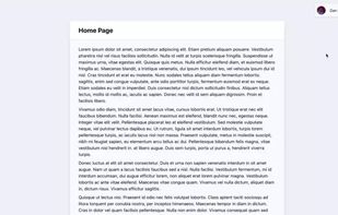 Nodewood screenshot 1