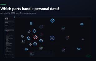 Nodl screenshot 2