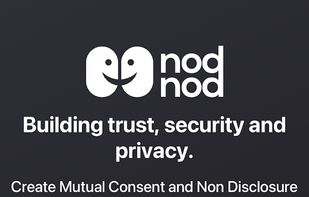 NodNod screenshot 1