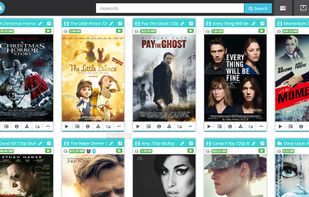 nody.me screenshot 1