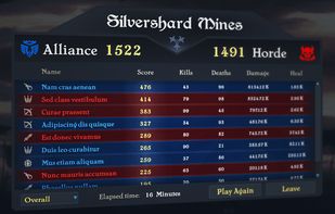 Data Binding: Simple and consistent way to present and interact with data using MVVM patterns. Provides a clean separation of business logic from UI.