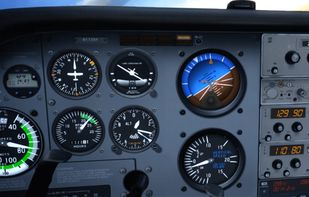 Vector based: The core of NoesisGUI is a resolution-independent and vector-based rendering engine that is built to take advantage of modern graphics hardware.