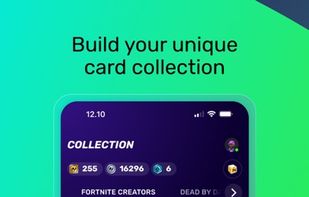 Noice Streaming screenshot 2