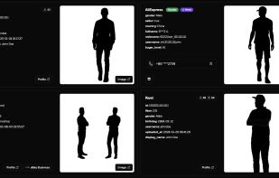 Noimosiny screenshot 1