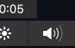 NoiseBuddy screenshot 1