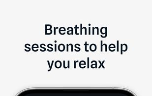 Nomadful screenshot 1