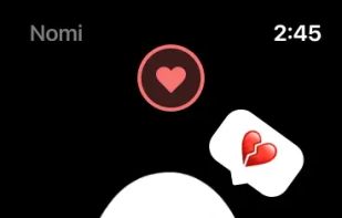 Nomi Pet screenshot 2