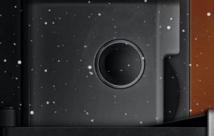 NOMO CAM screenshot 3