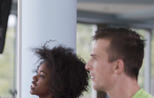 None to Run screenshot 2