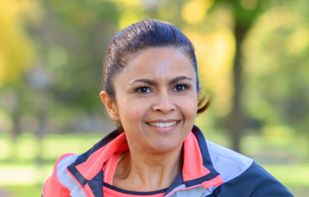 None to Run screenshot 1