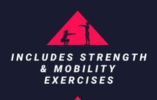 None to Run screenshot 3