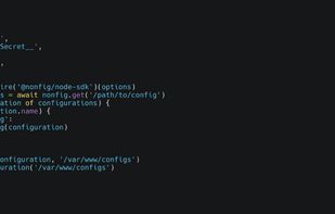 Integrate in 15 minutes