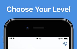 Nonogram.com screenshot 3