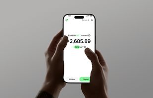 Nook Savings Thumbnail