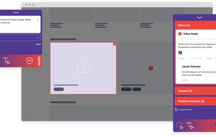nootiz screenshot 2