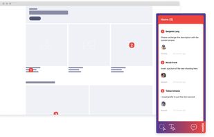 nootiz screenshot 1