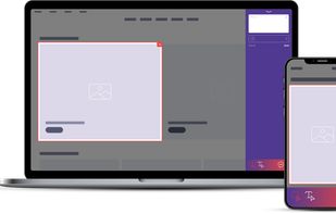 nootiz screenshot 1