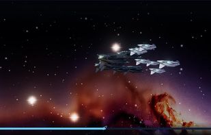 Nopilas screenshot 2