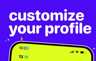 noplace screenshot 3